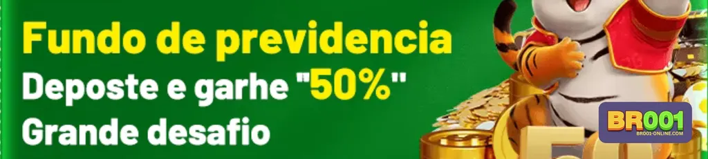 Promoções exclusivas do BR001 Cassino para jogadores brasileiros